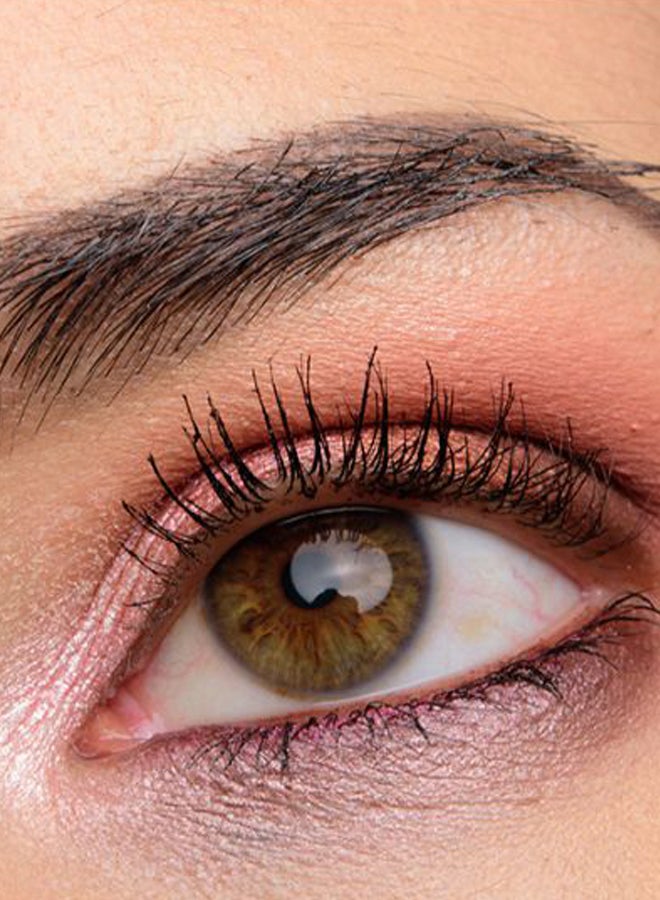 Too Faced - I Want Kandee Candy Eyeshadow Palette Multicolor - Image 1