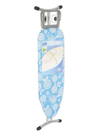 Foldable Union Ironing Board Blue - v1564250386/N12277676A_1