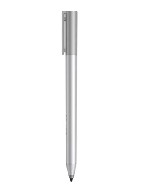 Stylus Digital Pen Grey