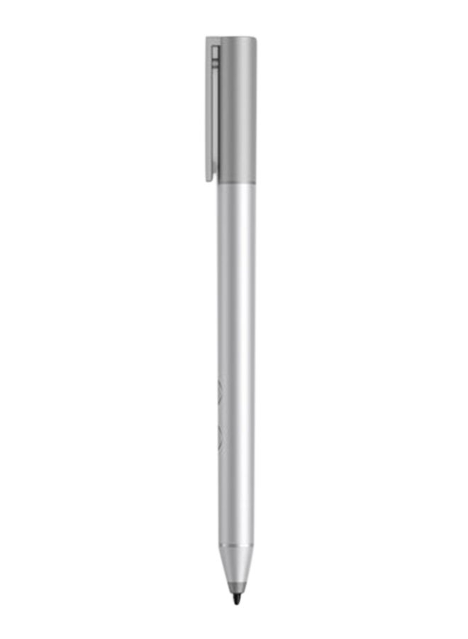 HP - Stylus Digital Pen Grey - Image 1