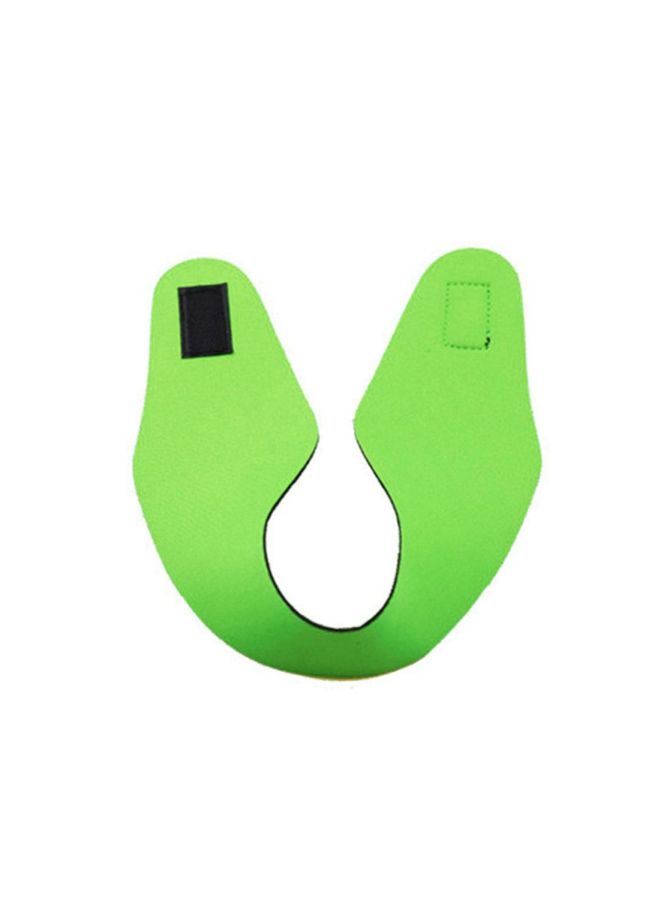 Generic Swimming Headband With Ear Guard - Image 2