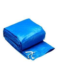 Swimming Pool Cover