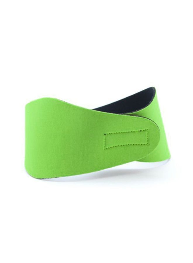 Generic Swimming Headband With Ear Guard - Image 3