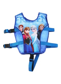 Generic Printed Swim Vest L  - Image 1