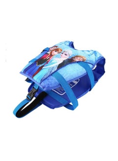 Generic Printed Swim Vest L  - Image 3