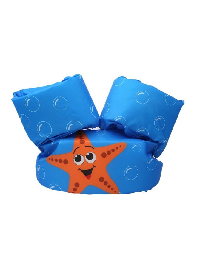 Swimming Life Jacket