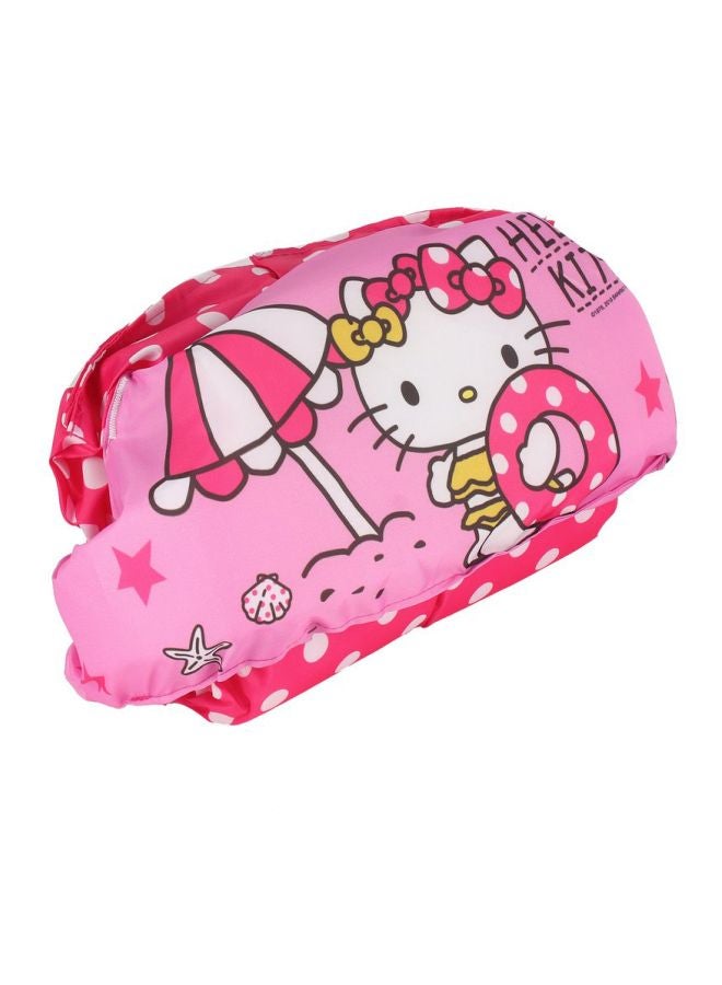 Swimming Life Jacket - Image 2