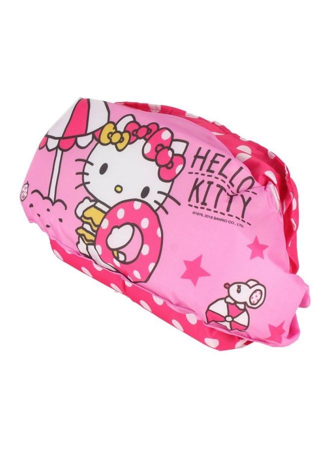 Swimming Life Jacket - Image 5