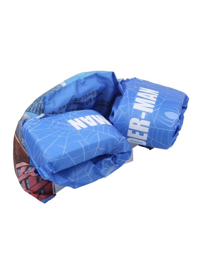 Swimming Life Jacket - Image 1