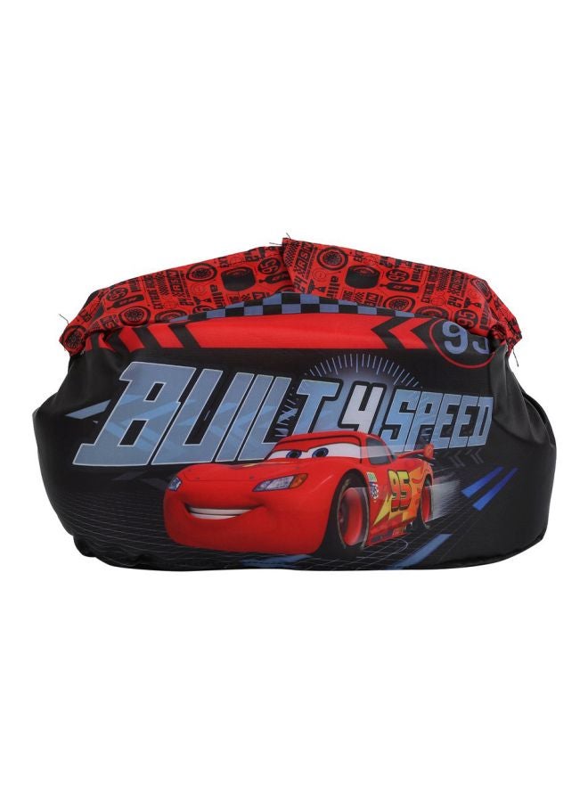 Float Bubble Life Jacket Swimsuit - Image 1