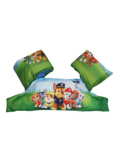 Generic Toddler Swim Vest  - Image 1