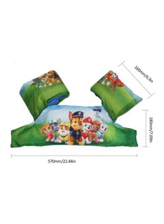 Generic Toddler Swim Vest  - Image 2