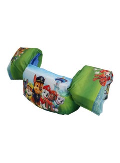 Generic Toddler Swim Vest  - Image 3