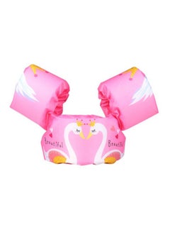 Generic Printed Swimming Vest 