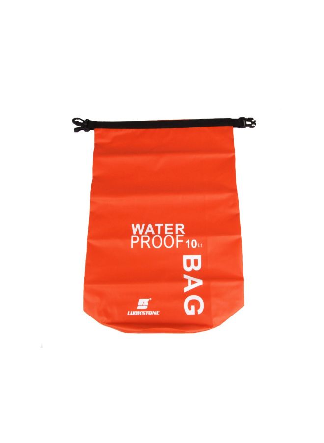 Generic Swimming Waterproof Bag 10L 10L - Image 2