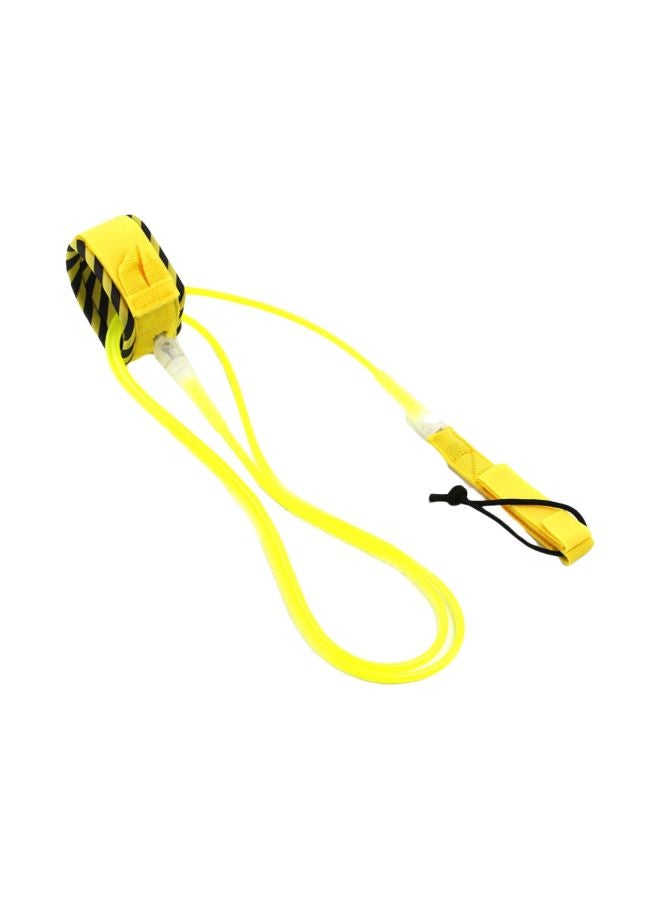 Generic Surfboard Safety Rope  - Image 1