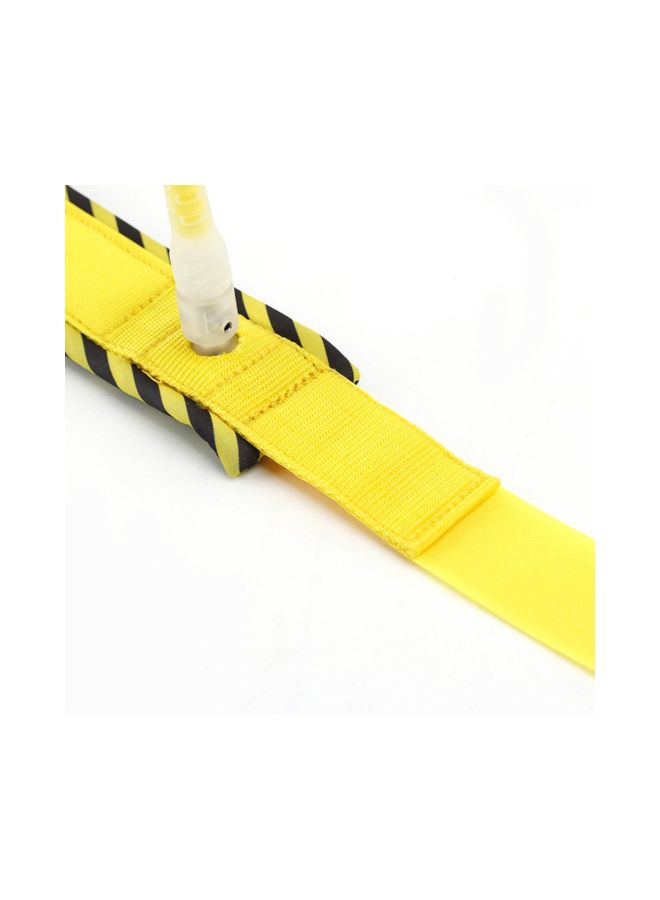 Generic Surfboard Safety Rope  - Image 3