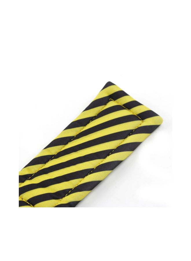 Generic Surfboard Safety Rope  - Image 2