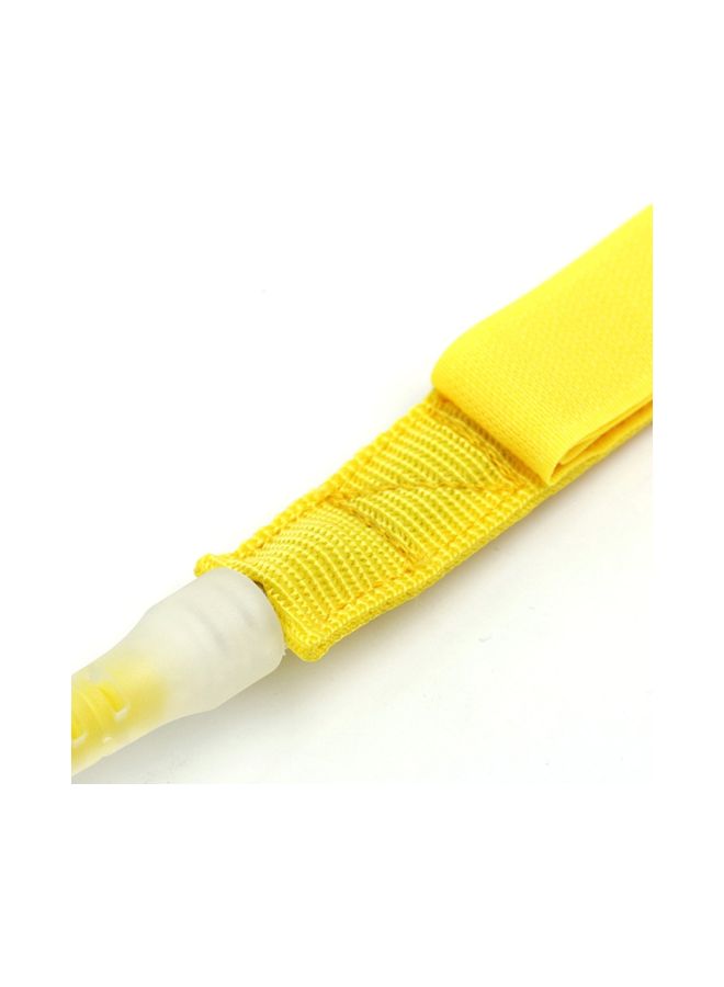 Generic Surfboard Safety Rope  - Image 5