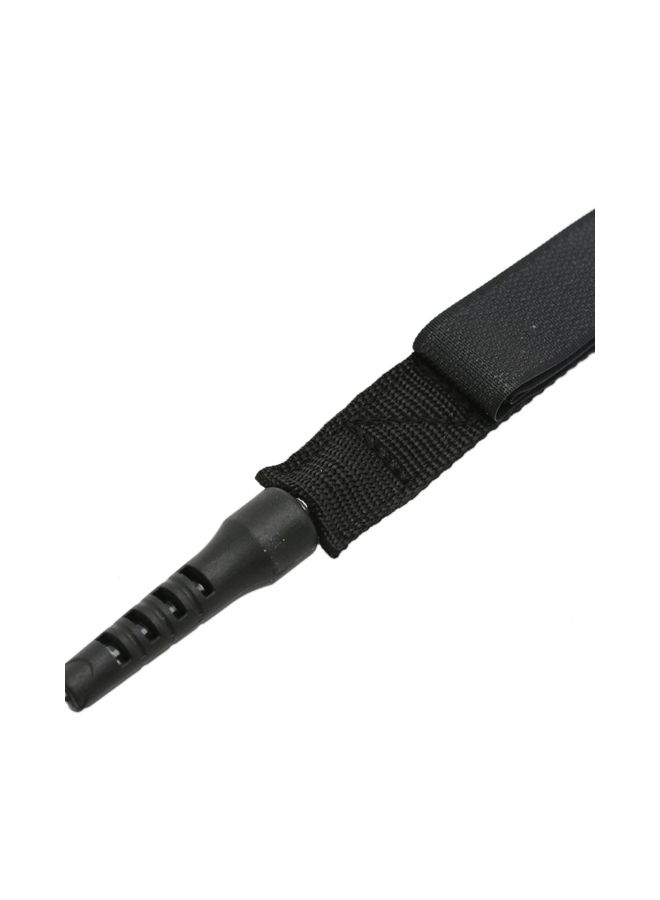 Generic Ankle Leash Surfing Cord 6meter  - Image 3
