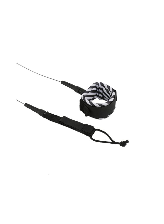 Generic Ankle Leash Surfing Cord 6meter  - Image 4