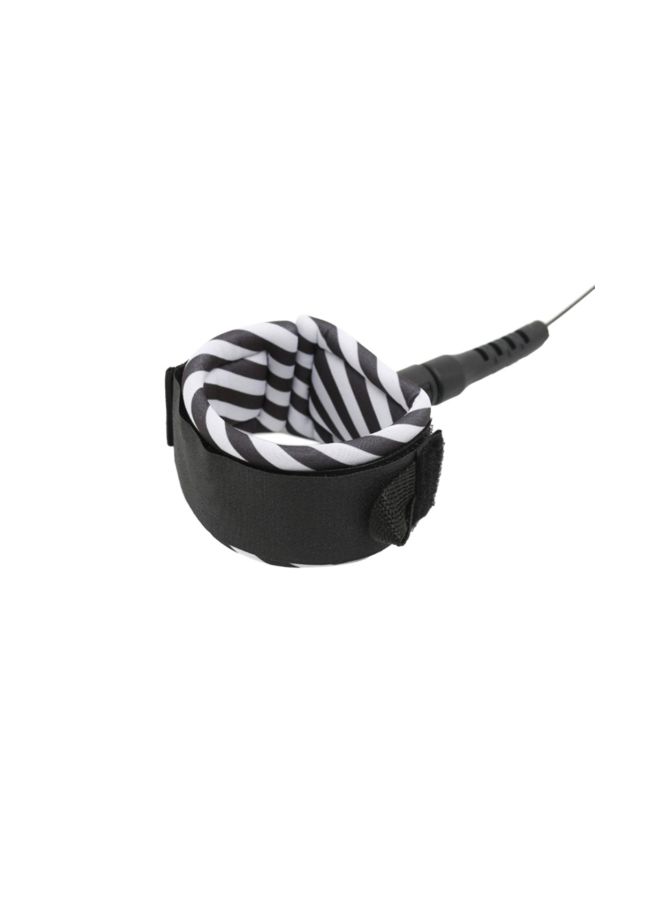 Generic Ankle Leash Surfing Cord 6meter  - Image 5