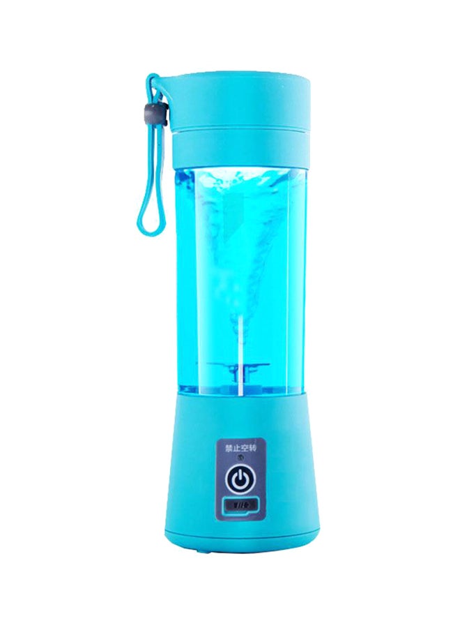 عصارة محمولة بشحن USB - Image 1