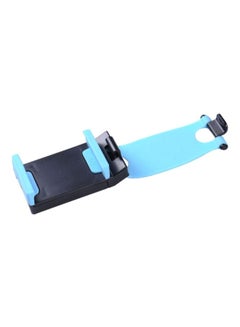 Car Steering Wheel Mobile Phone Holder