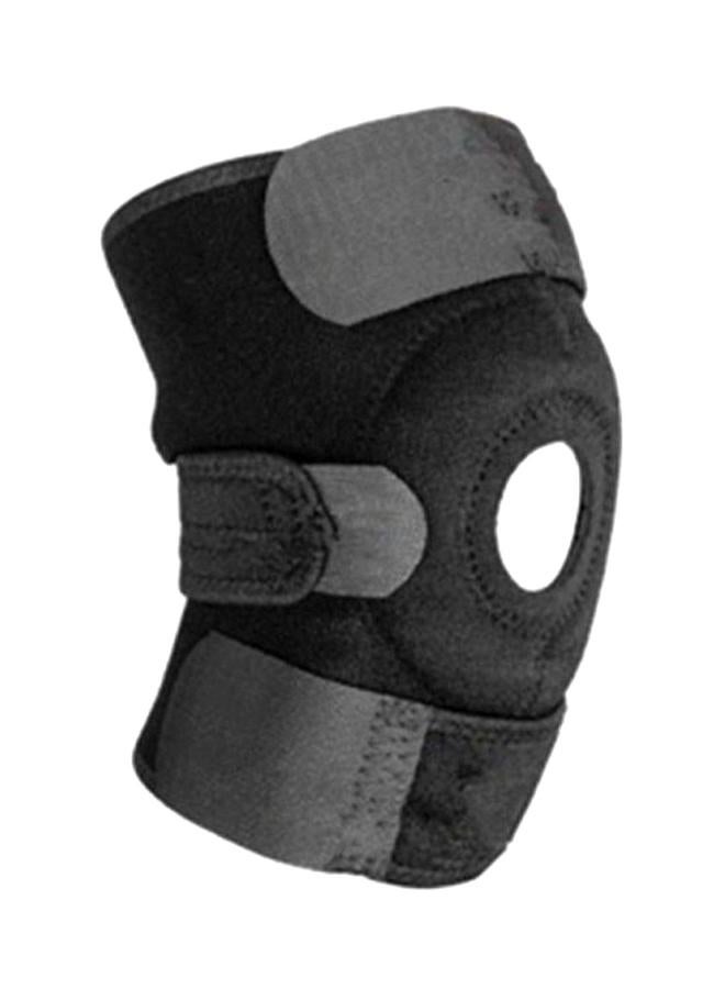 Adjustable Knee Support - v1564380542/N28663903A_1