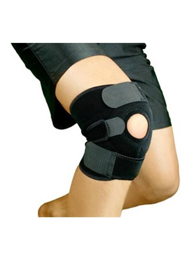 Adjustable Knee Support - v1564380542/N28663903A_2