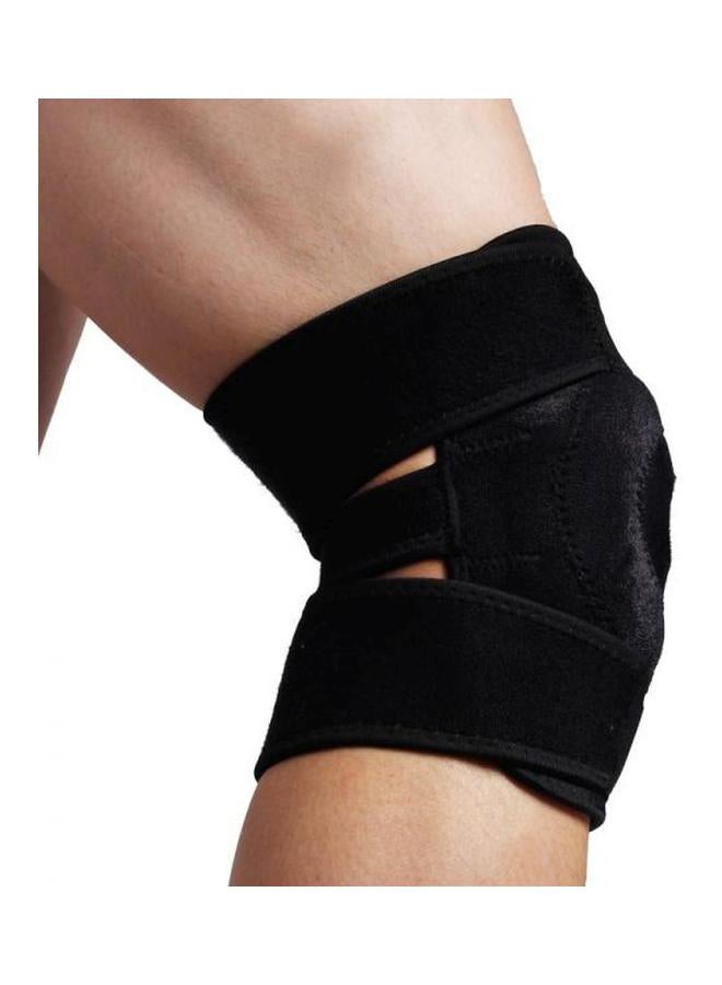 Adjustable Knee Support - v1564380542/N28663903A_3