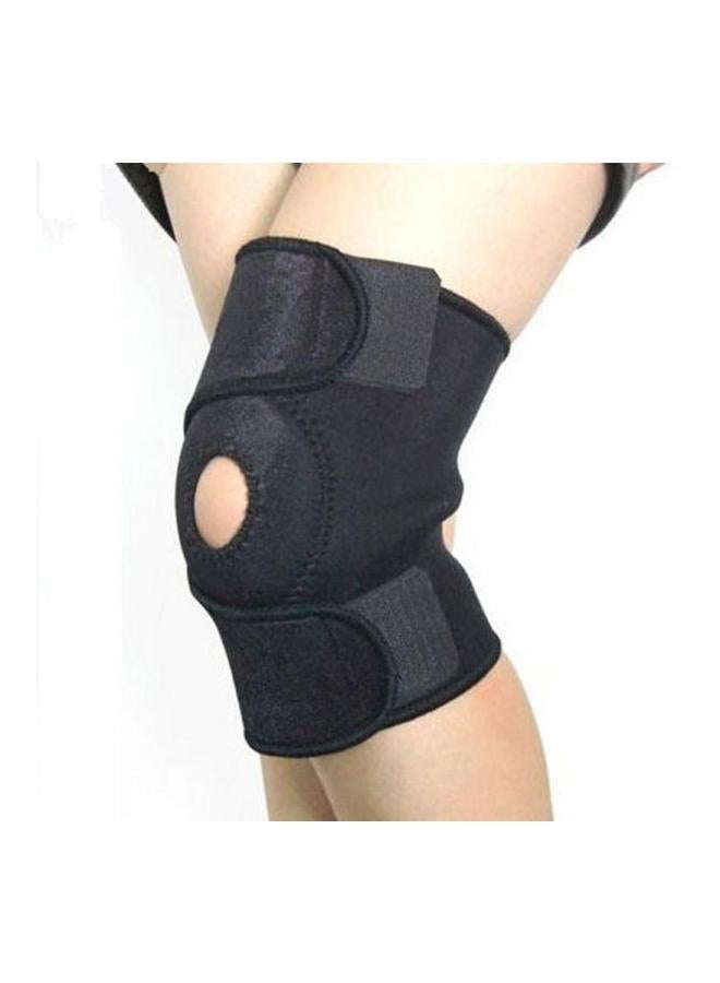 Adjustable Knee Support - v1564380542/N28663903A_4