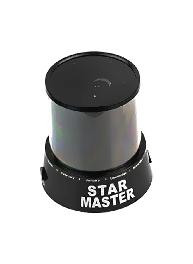 LED Starry Night Light