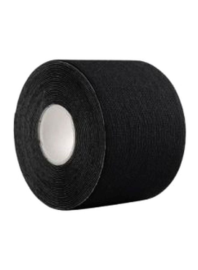 Kinesiology Sport Tape One Size - v1564380653/N28664004A_1