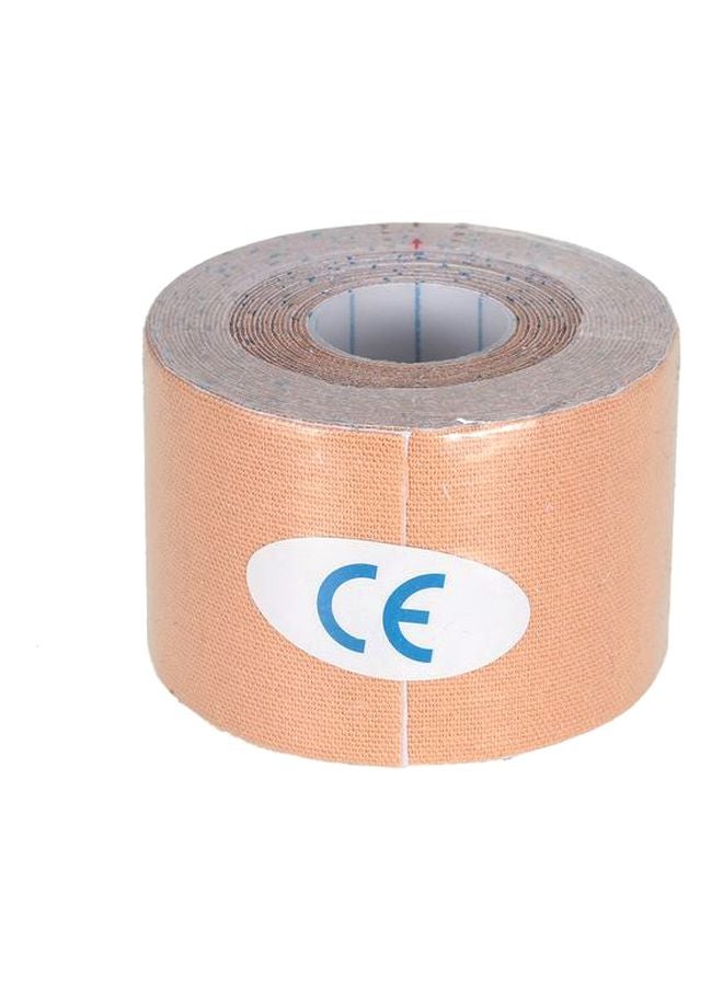 Elastic Cotton Kinesiology Sport Tape - v1564380702/N28664022A_1