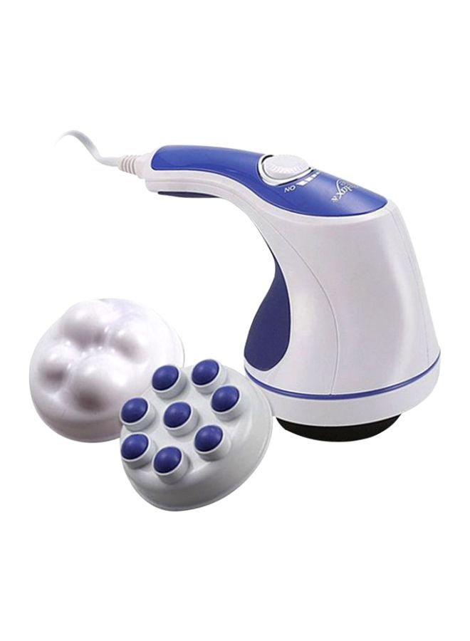 Multipurpose Face And Body Massager - v1564380744/N28667872A_1