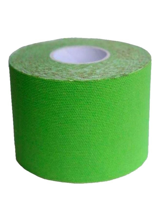 Kinesiology Sport Tape - v1564380752/N28664002A_1