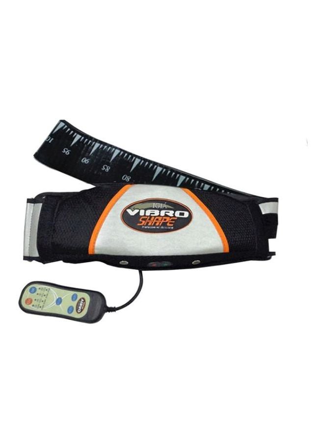 فيبرو شيب حزام تنحيف