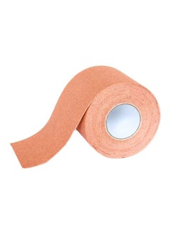 DW Kinesiology Sport Tape  - Image 1