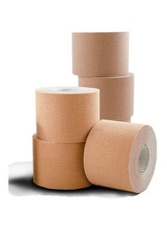 DW Kinesiology Sport Tape  - Image 2