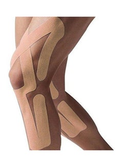 DW Kinesiology Sport Tape  - Image 3