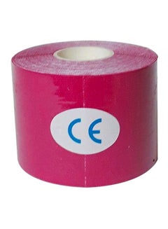 Kanteen Store Kinesiology Sport Tape 