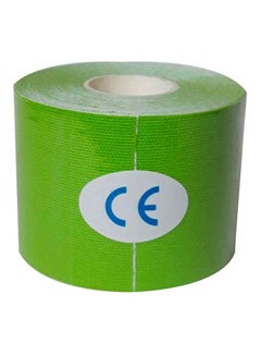 Kanteen Store Kinesiology Sport Tape 