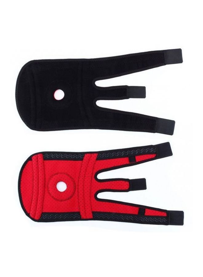 Adjustable Knee Brace Support - Image 2