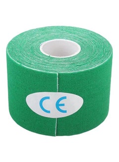 Kanteen Store Elastic Cotton Bandage Roll 