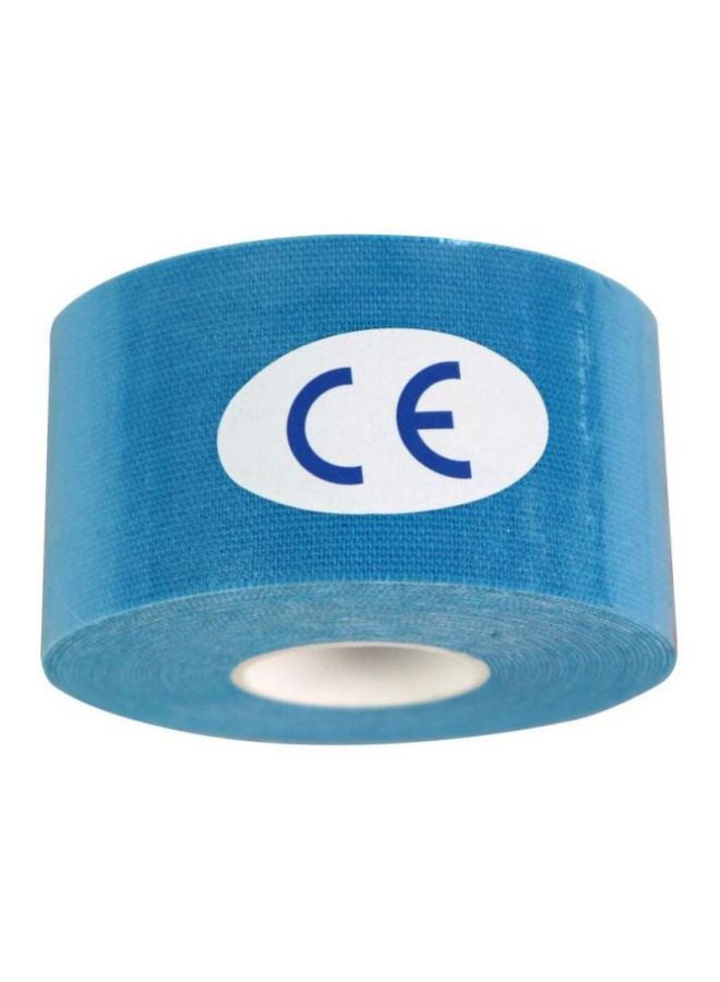 Kinesiology Sport Tape - Image 1