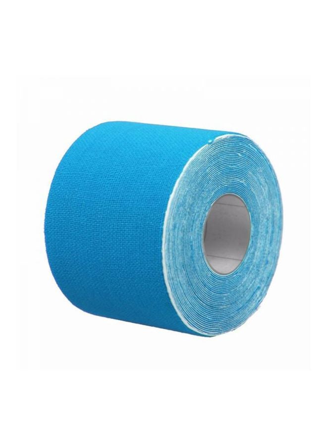 Kinesiology Sport Tape - Image 3