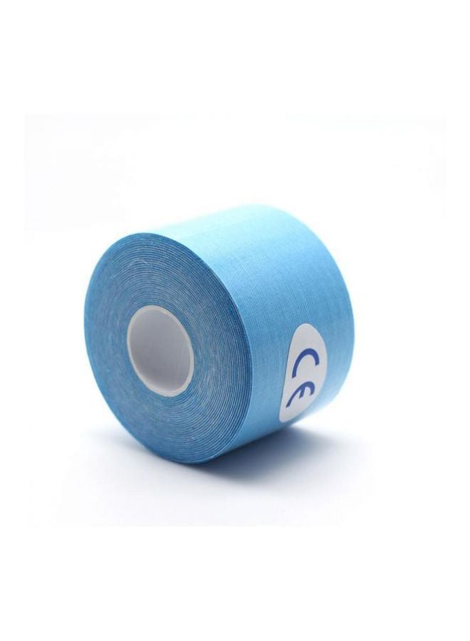 Kinesiology Sport Tape - Image 4