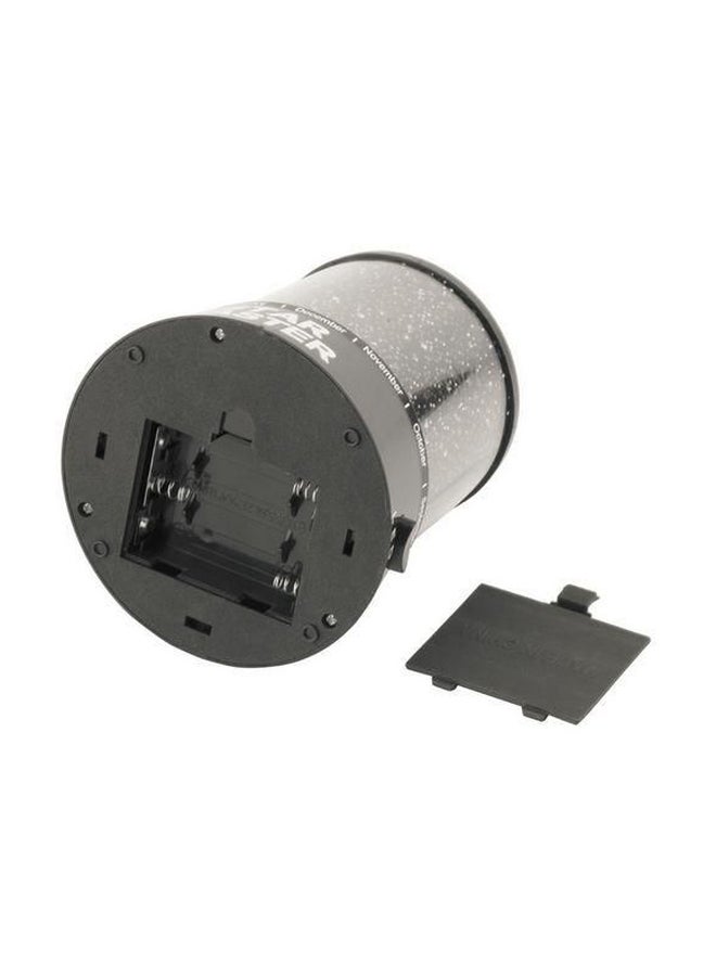 STAR MASTER LED Starry Night Light - Image 3
