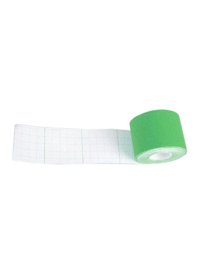 Kinesiology Sport Tape - v1564380897/N28664018A_4